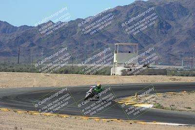 media/May-11-2024-SoCal Trackdays (Sat) [[cc414cfff5]]/5-Turn 8 Exit Speed Pans (915am)/